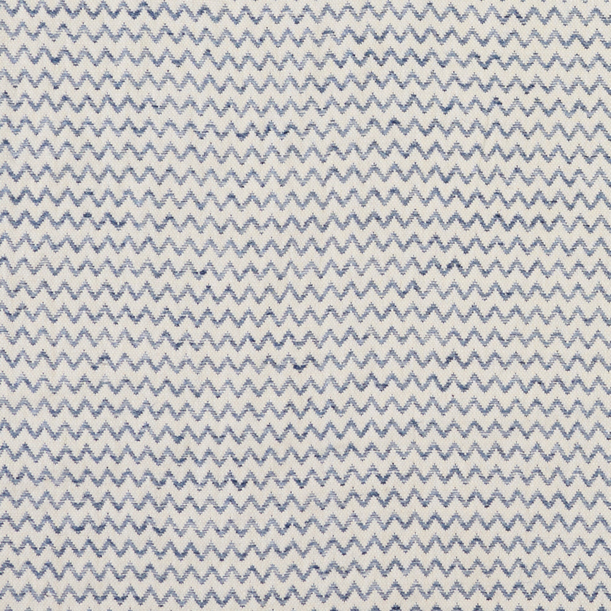 Purchase JF Fabric - Willa 63J9391