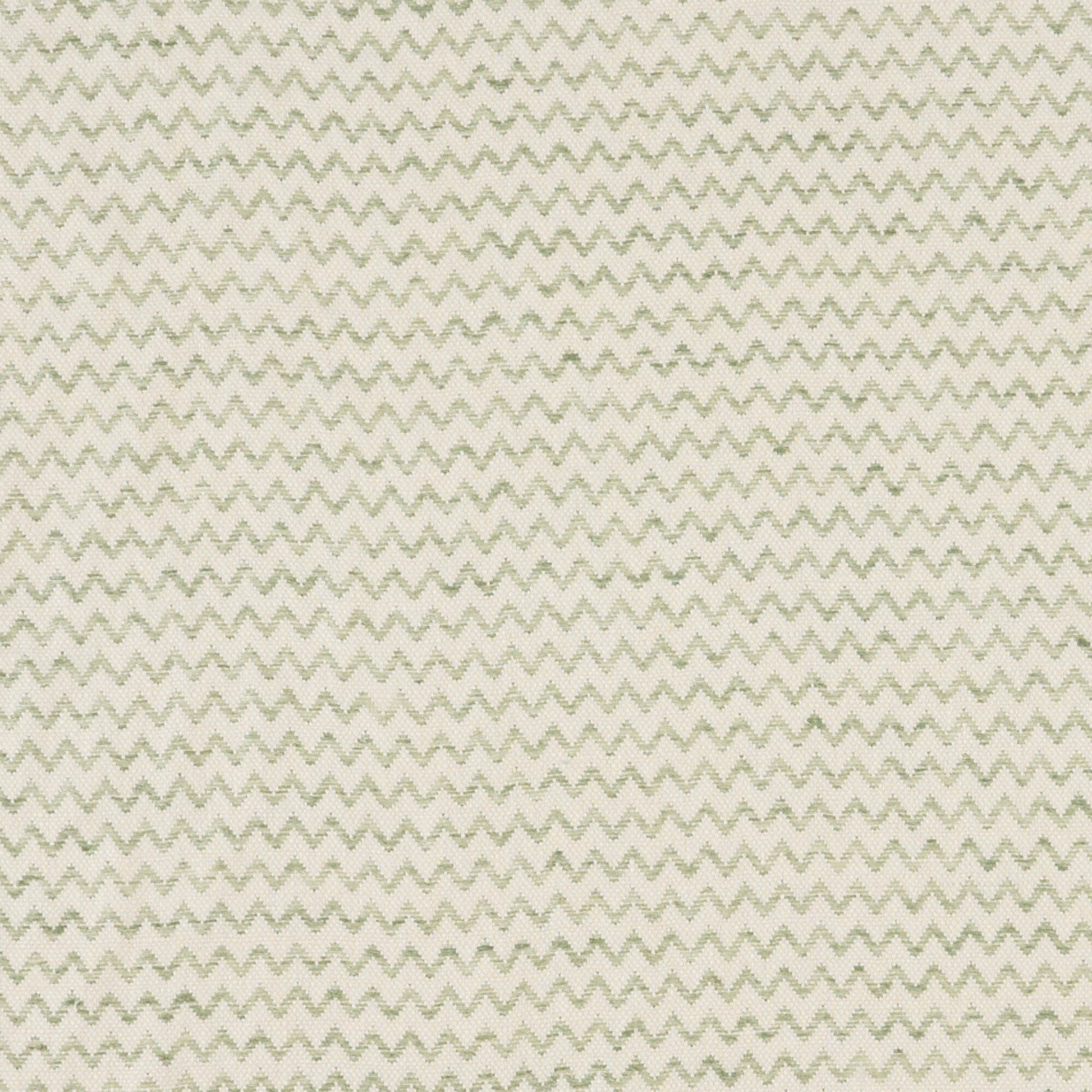 Purchase JF Fabric - Willa 71J9431