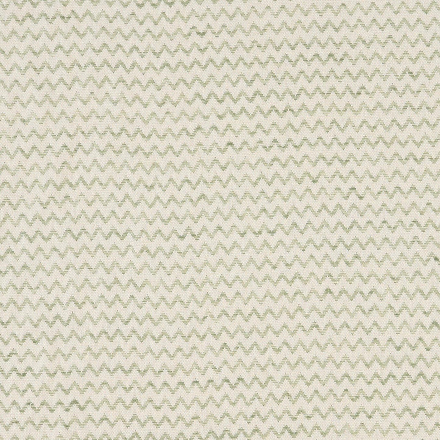 Purchase JF Fabric - Willa 71J9431
