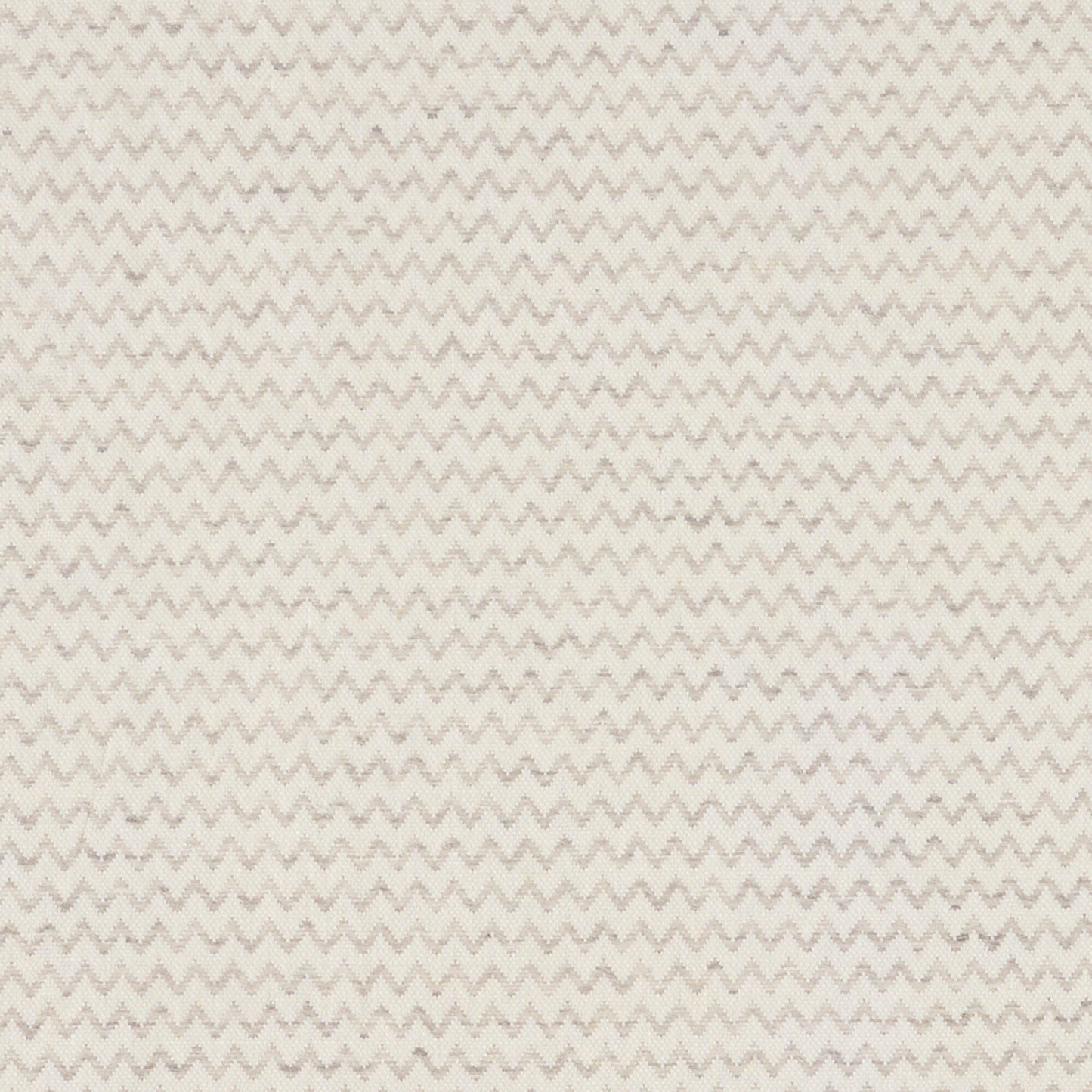 Purchase JF Fabric - Willa 92J9391