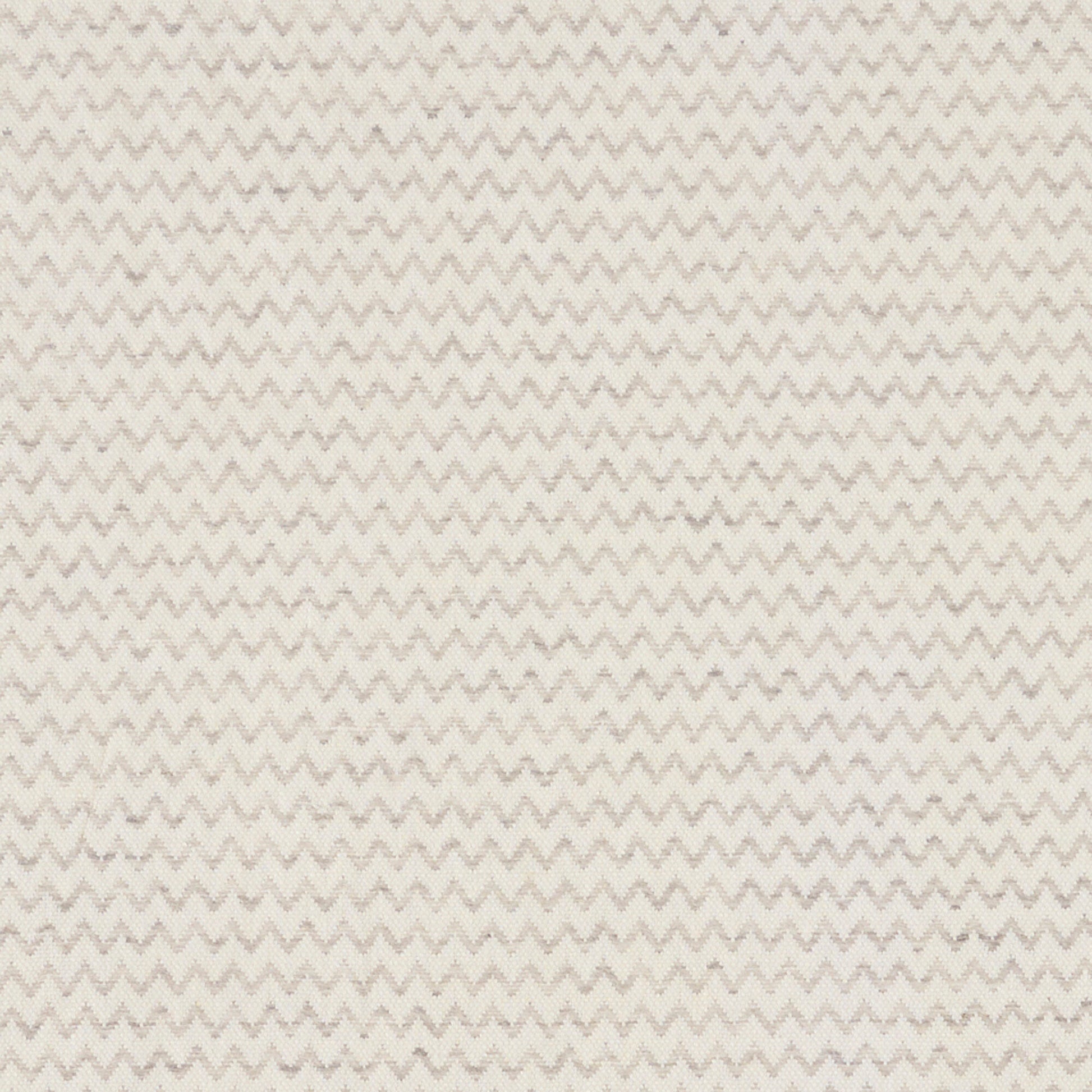 Purchase JF Fabric - Willa 92J9391