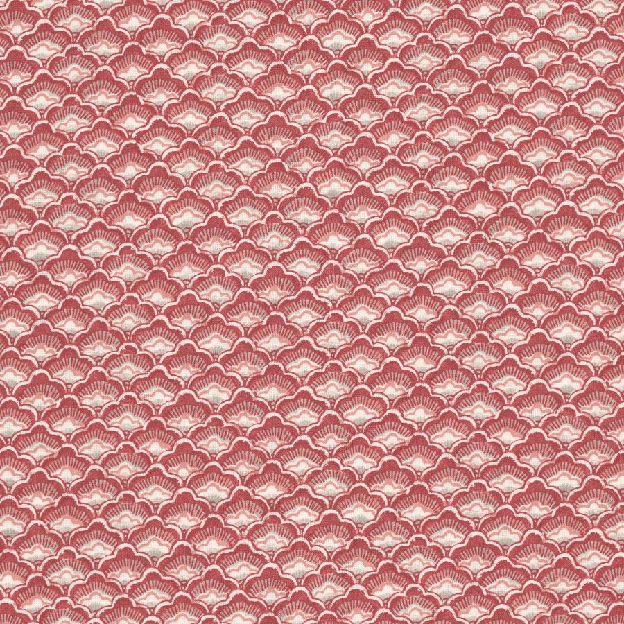 Purchase Stout Fabric Item# Winning 1 Punch