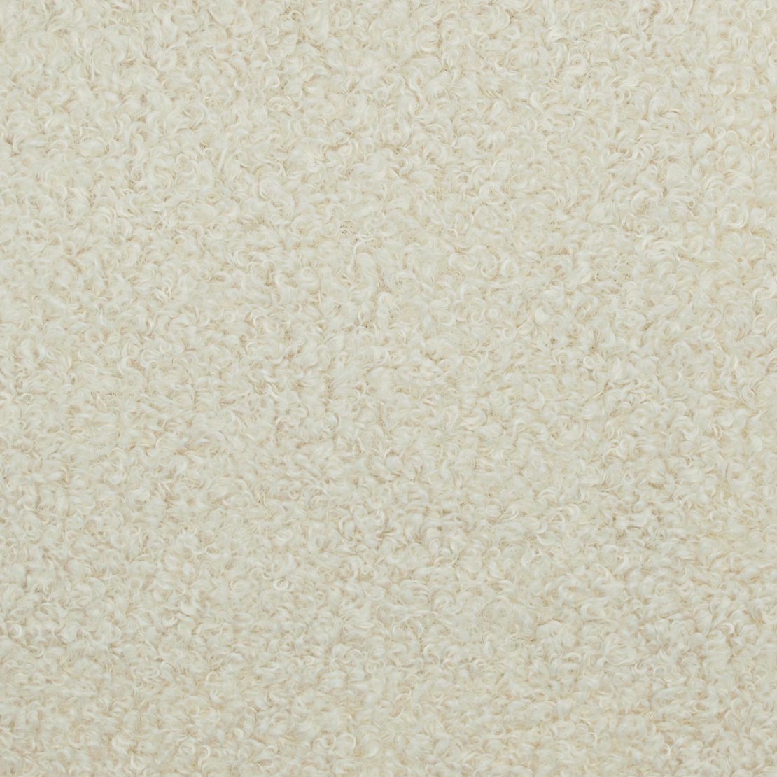 Purchase Mag Fabric Item 11115 Winnie Bone Fabric