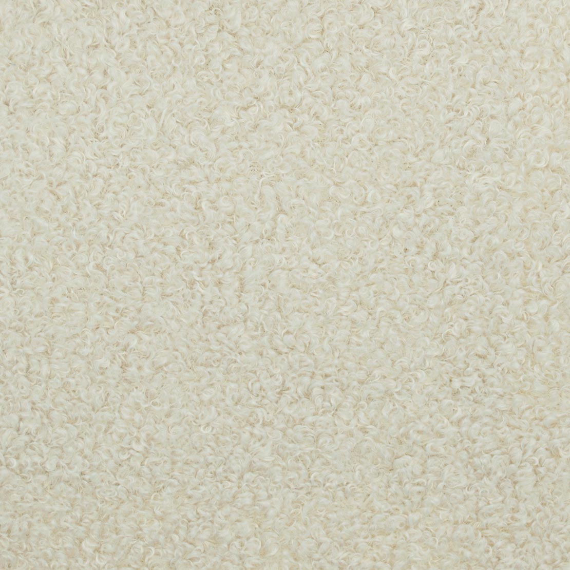 Purchase Mag Fabric Pattern# 11115 pattern name Winnie Bone