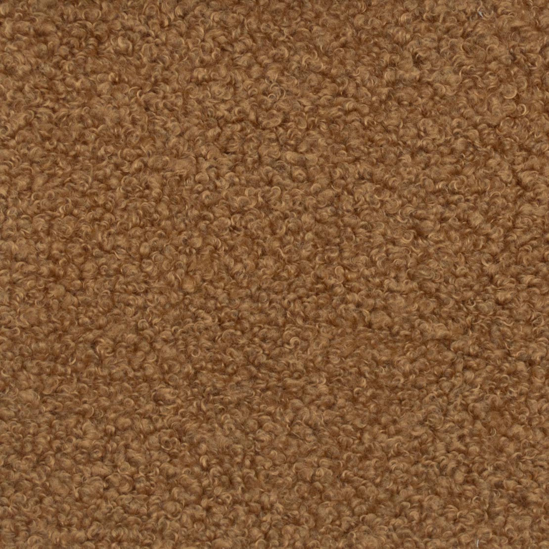 Purchase Mag Fabric SKU 11123 pattern name Winnie Caramel