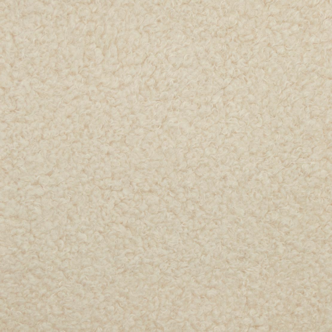 Purchase Mag Fabric Product 11116 Winnie Cream Fabric