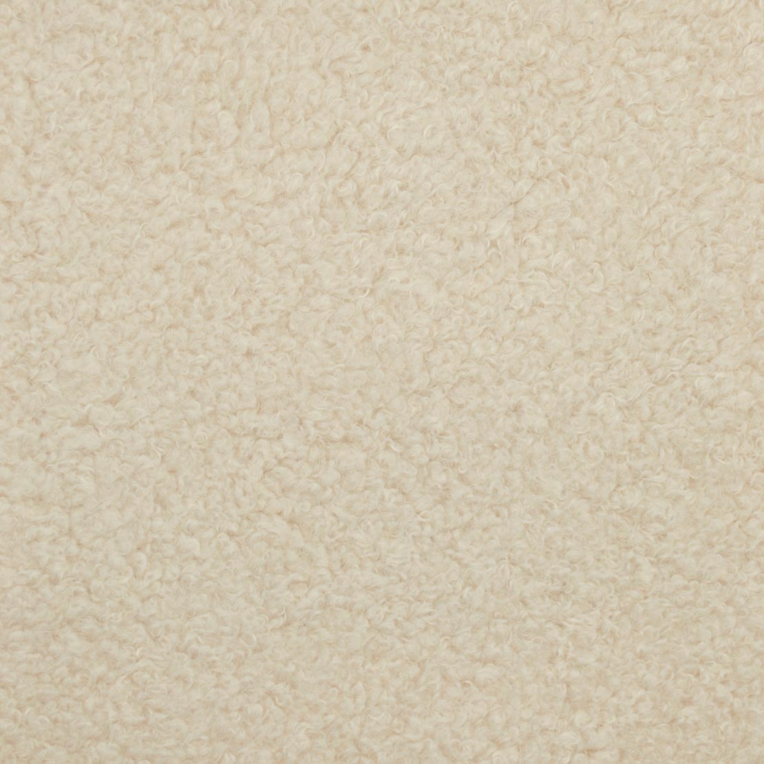 Purchase Mag Fabric Item 11116 pattern name Winnie Cream