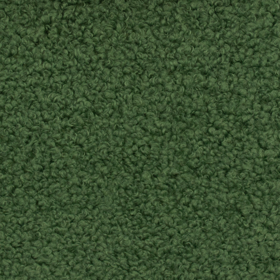 Purchase Mag Fabric Pattern number 11125 pattern name Winnie Grass