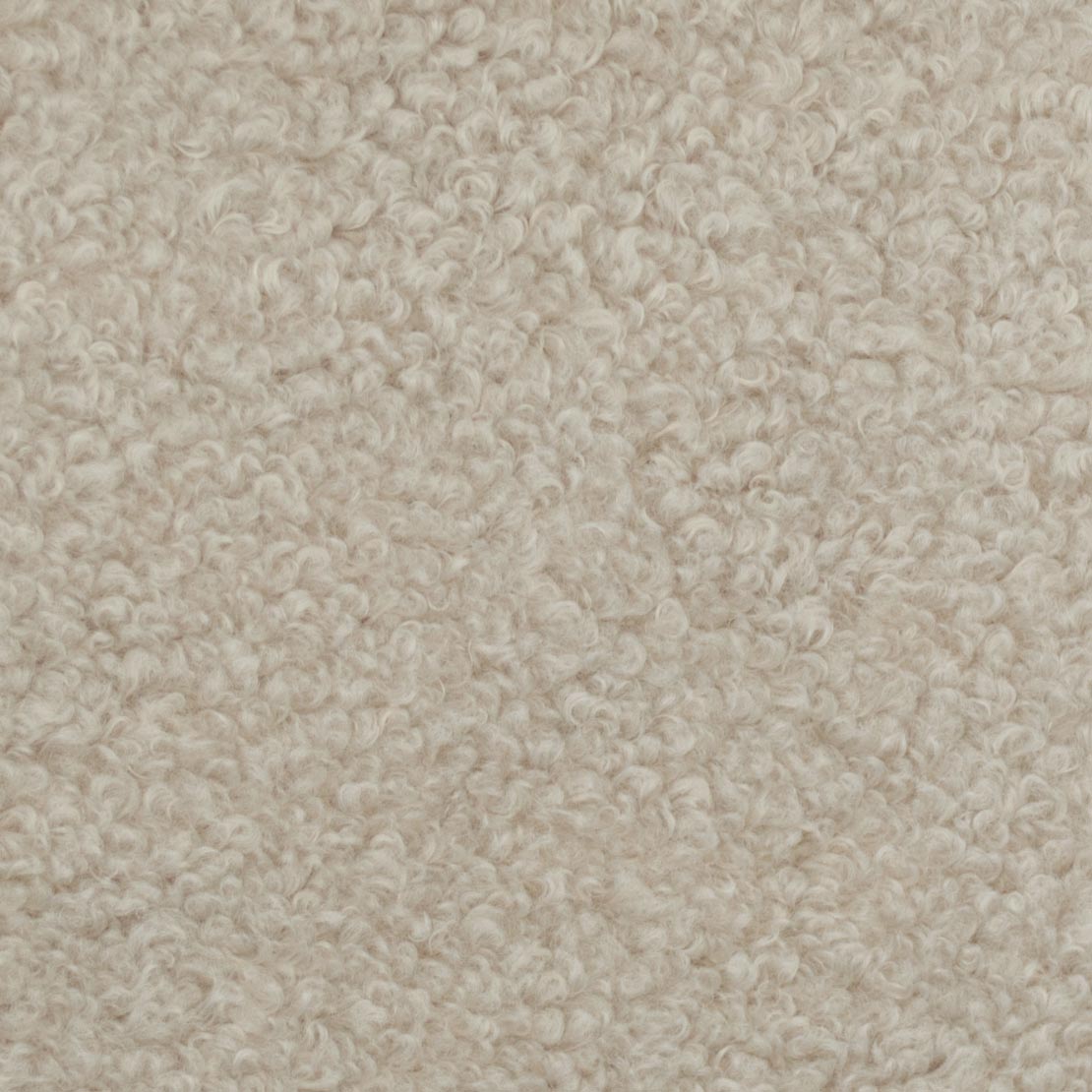 Purchase Mag Fabric Product 11117 pattern name Winnie Nugget