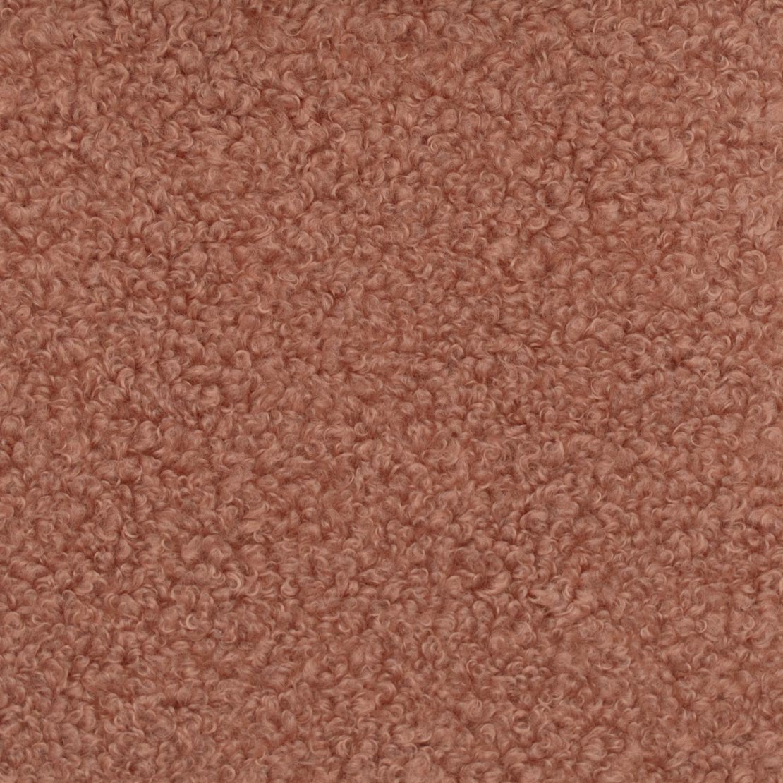 Purchase Mag Fabric Product 11122 Winnie Rose Fabric