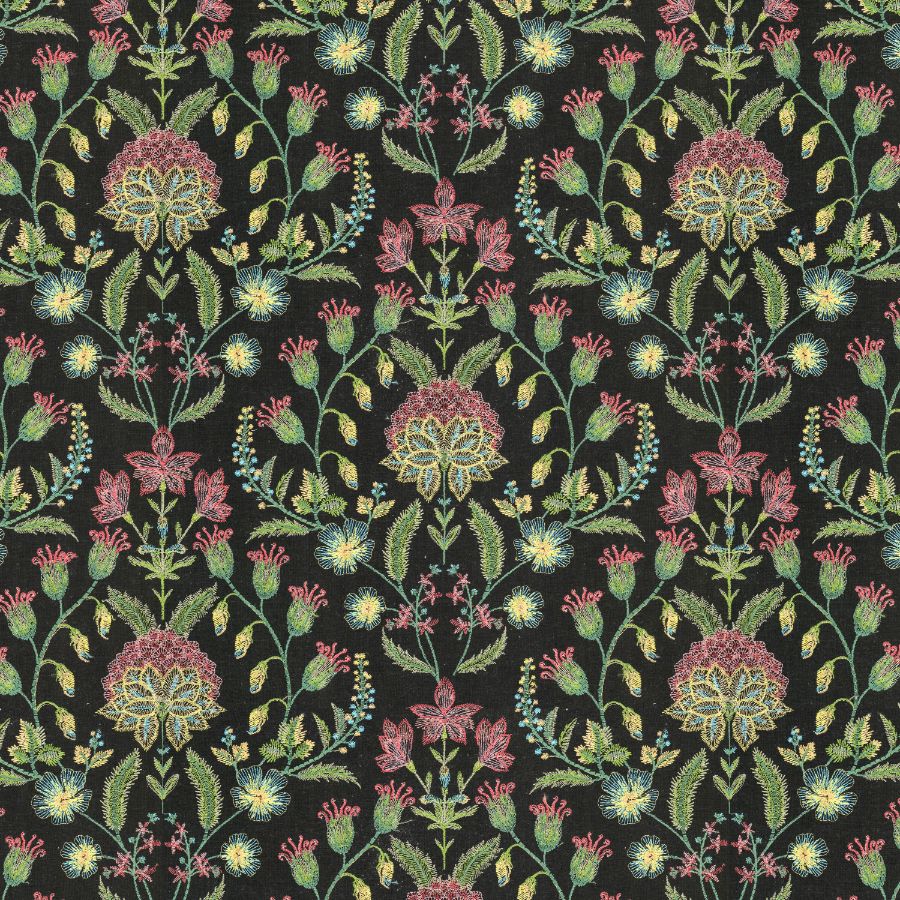 Purchase Stout Fabric SKU Winona 1 Festival