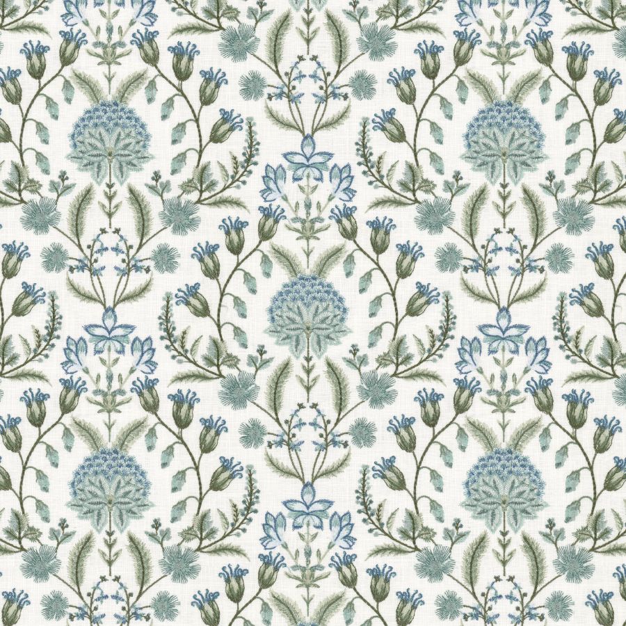 Purchase Stout Fabric SKU Winona 3 Mineral