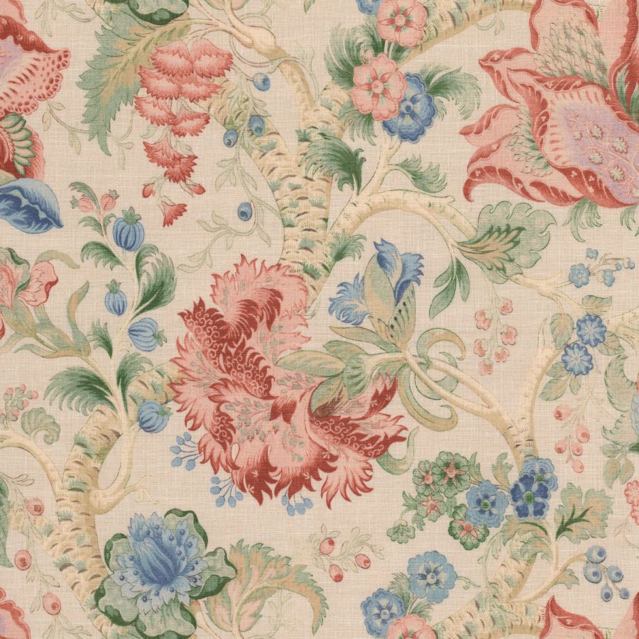 Purchase Stout Fabric Item Winslow 2 Sunset