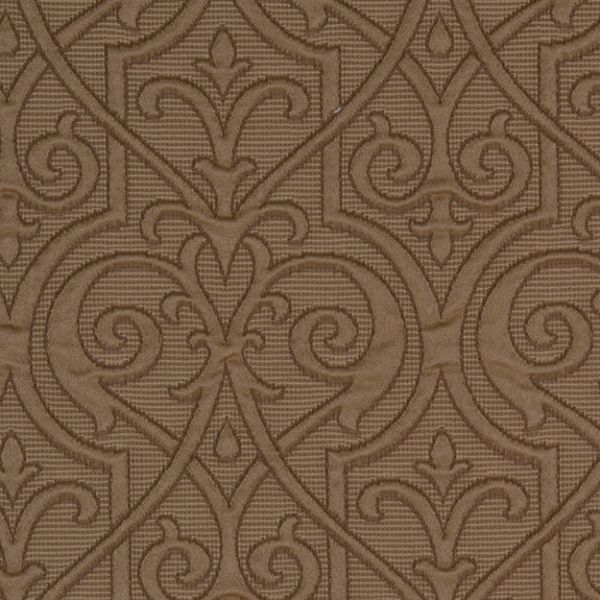 Purchase JF Fabric - Winslow 33J4991