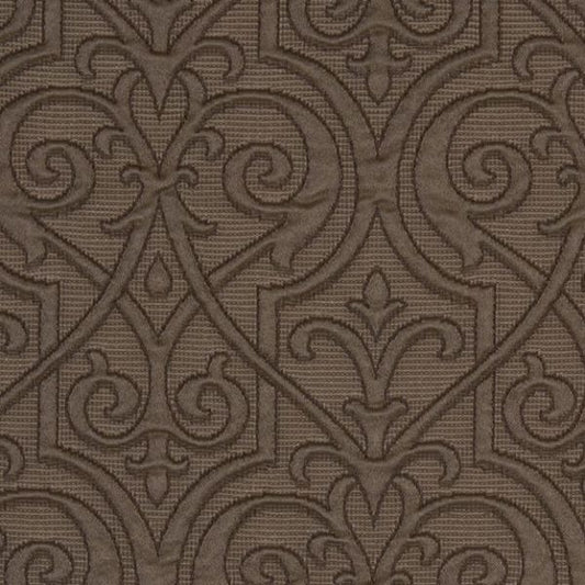Purchase JF Fabric - Winslow 95J4994