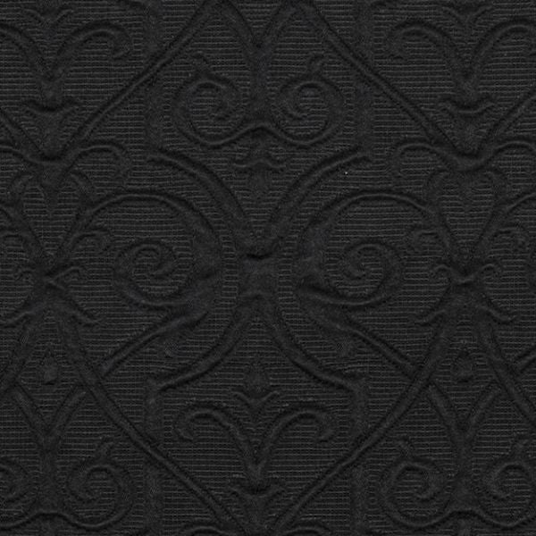 Purchase JF Fabric - Winslow 99J4994