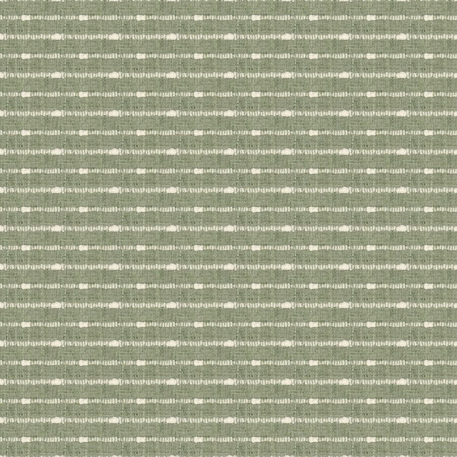 Purchase Stout Fabric Product# Wise 3 Celery