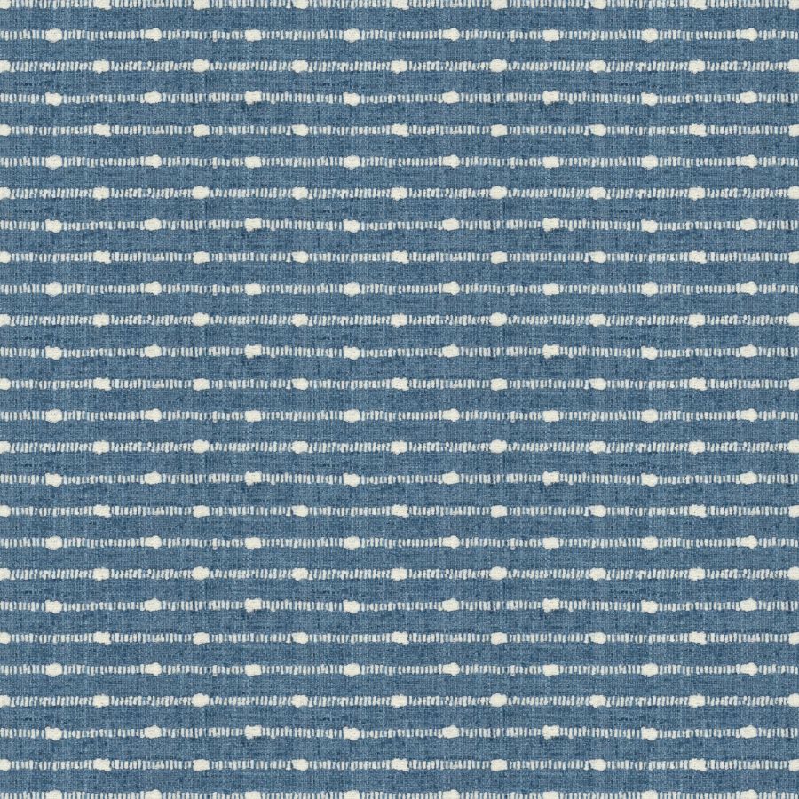 Purchase Stout Fabric SKU# Wise 4 Blue/white