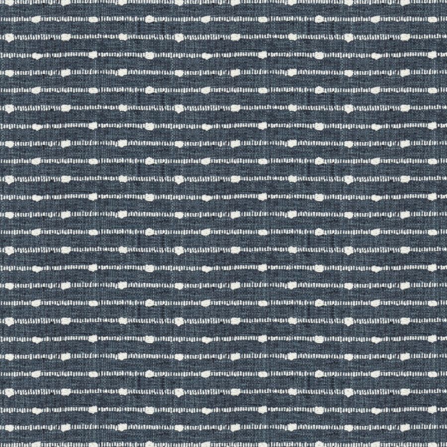 Purchase Stout Fabric Item Wise 5 Pacific