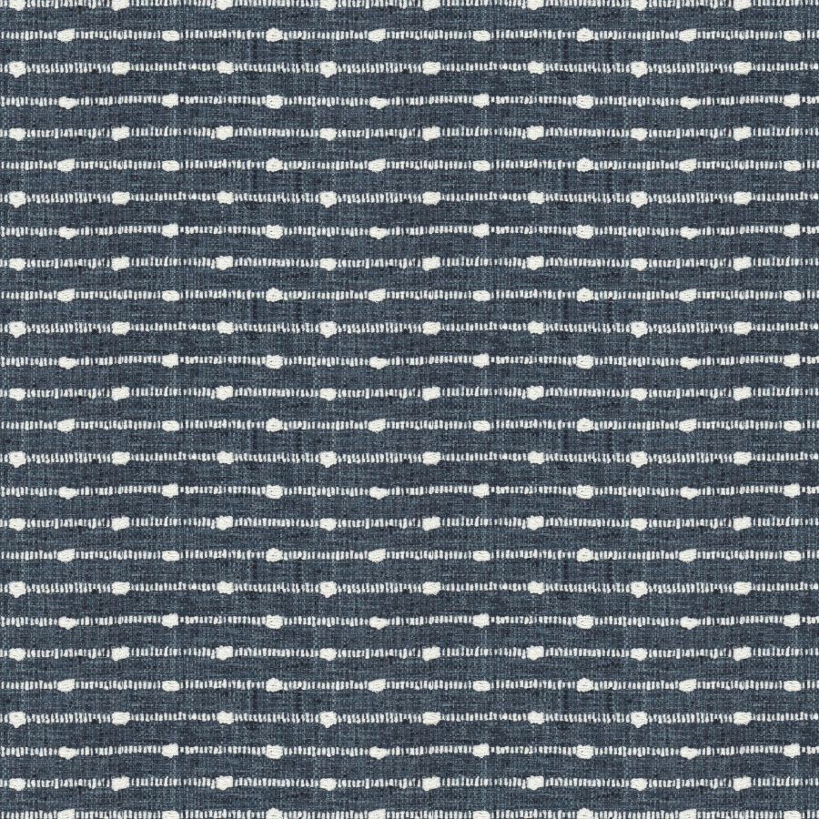 Purchase Stout Fabric Item Wise 5 Pacific