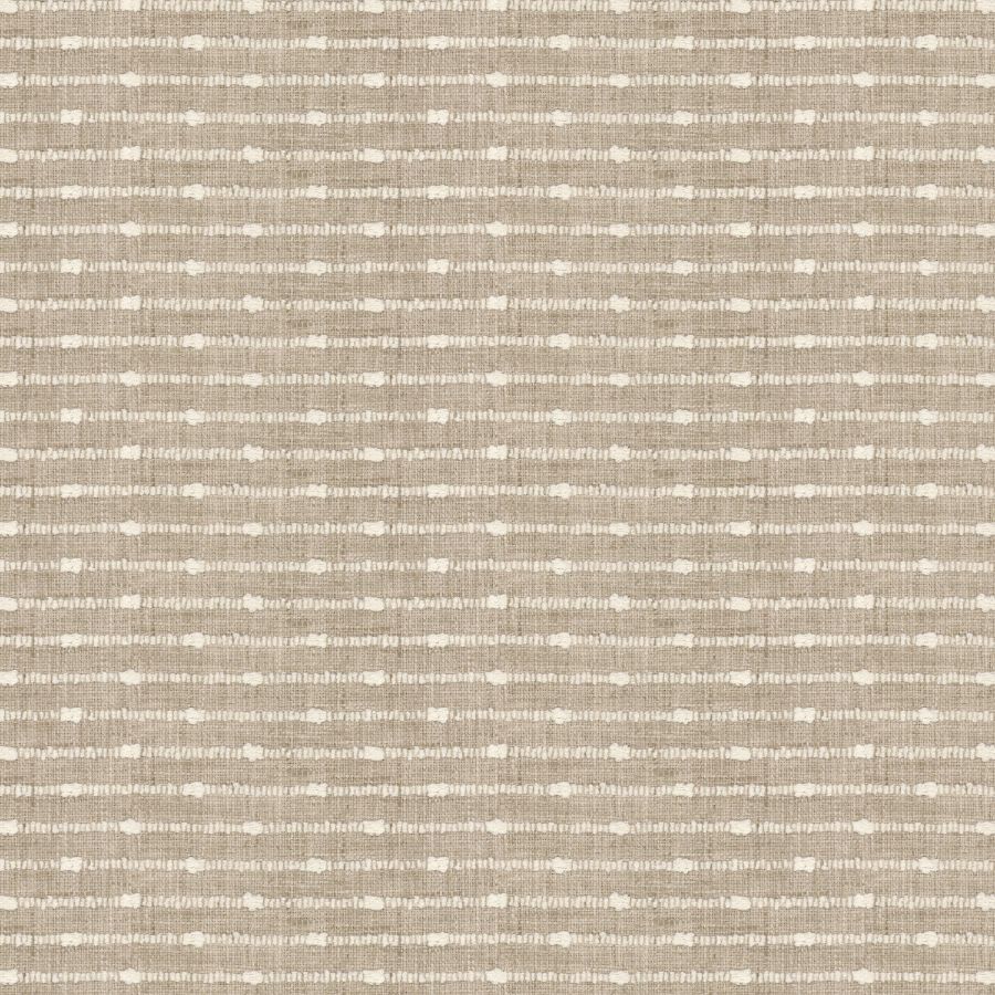 Purchase Stout Fabric SKU# Wise 6 Wheat