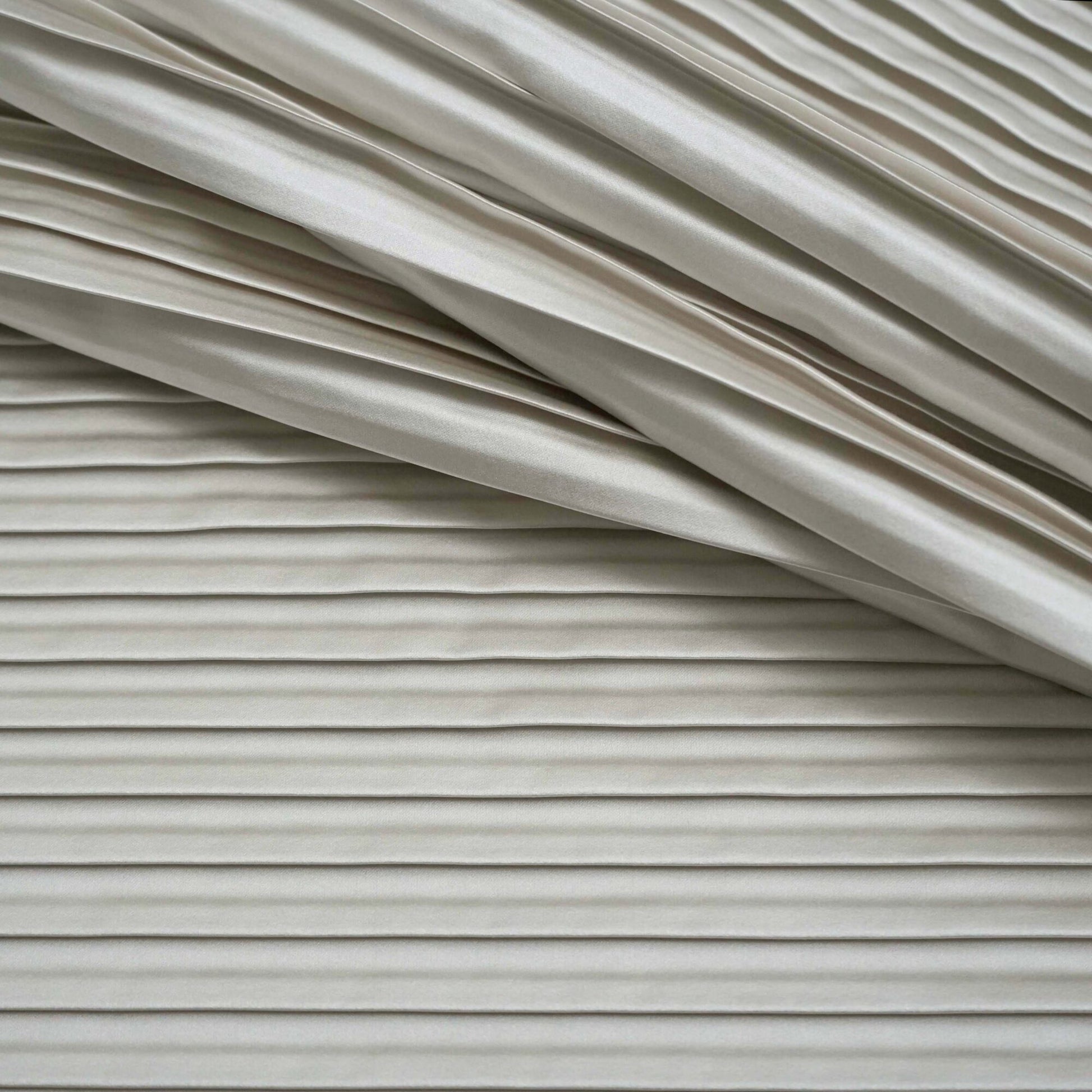 Purchase JF Fabric - Wish 192Sj102