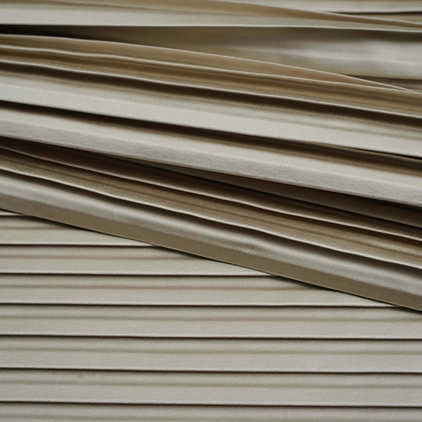 Purchase JF Fabric - Wish 32Sj102