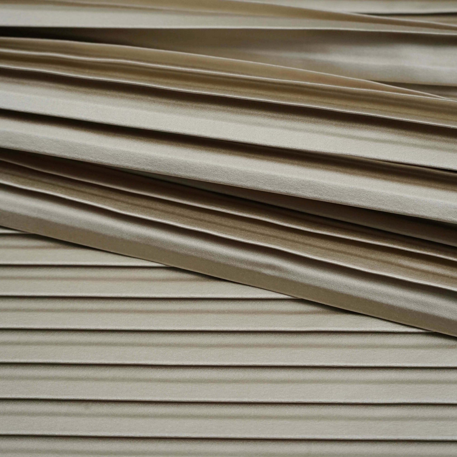 Purchase JF Fabric - Wish 32Sj102