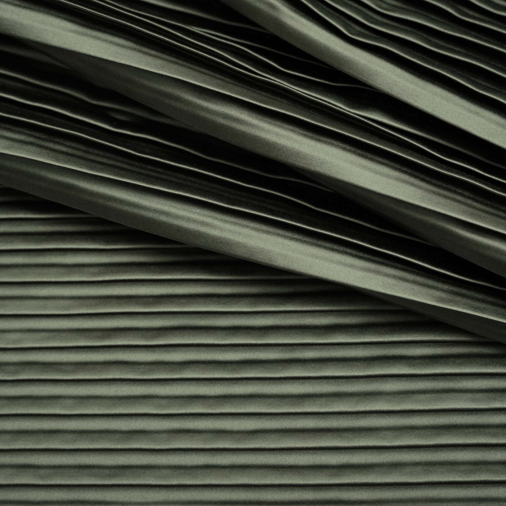 Purchase JF Fabric - Wish 77Sj102