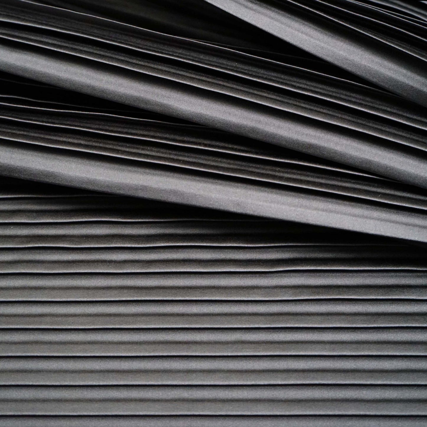 Purchase JF Fabric - Wish 97Sj102