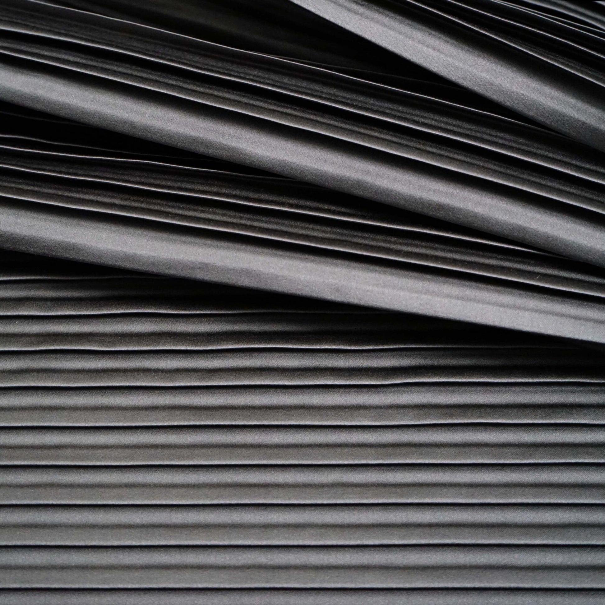 Purchase JF Fabric - Wish 97Sj102