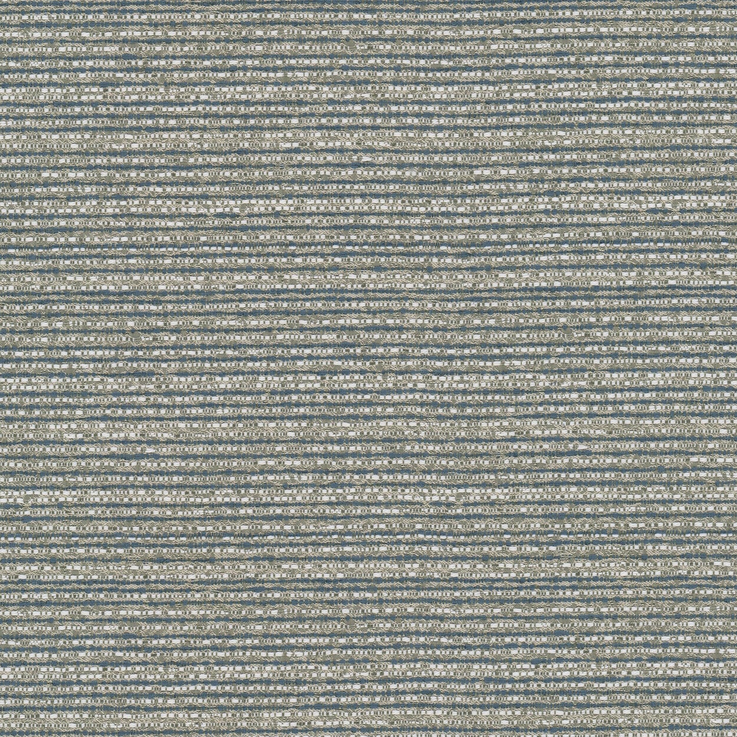 Purchase Stout Fabric Pattern Wisp 1 Pacific