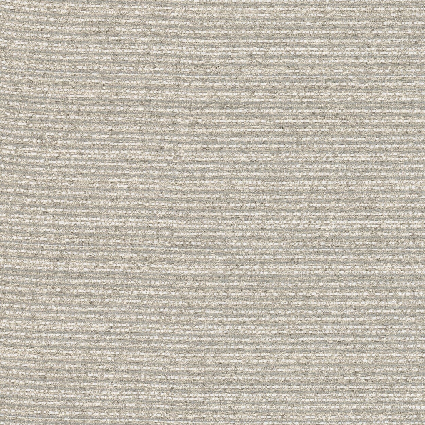 Purchase Stout Fabric SKU# Wisp 2 Silver