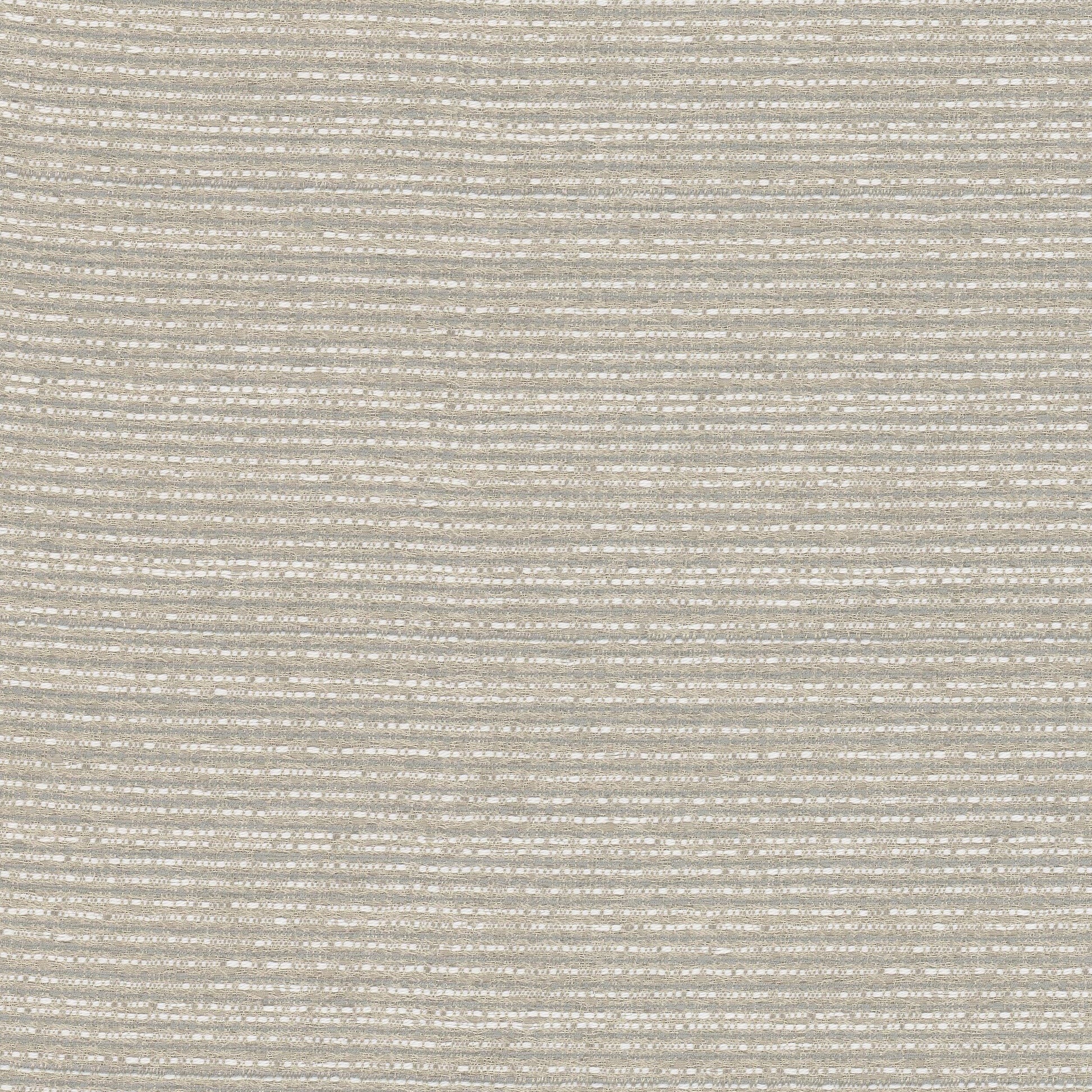 Purchase Stout Fabric SKU# Wisp 2 Silver