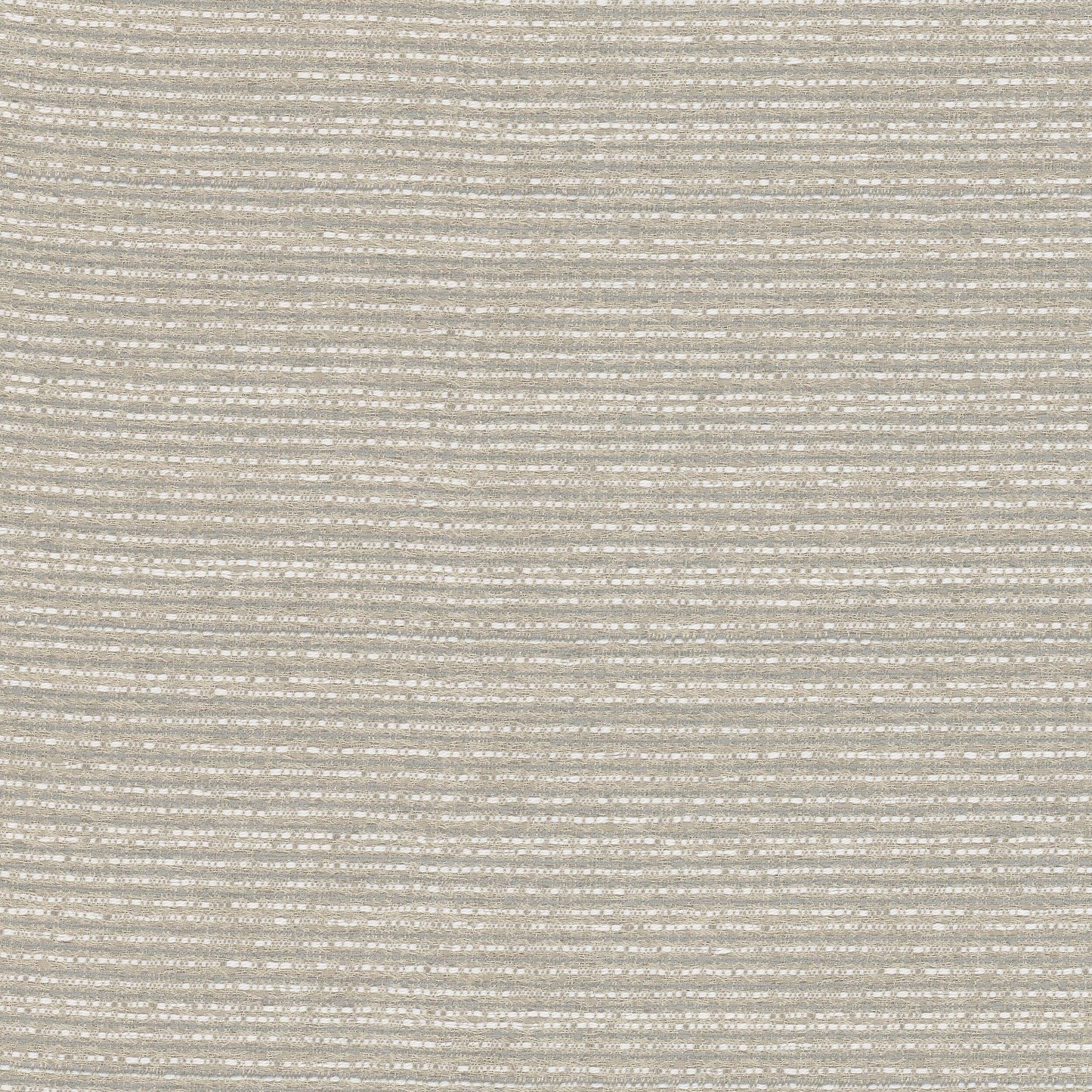 Purchase Stout Fabric SKU# Wisp 2 Silver