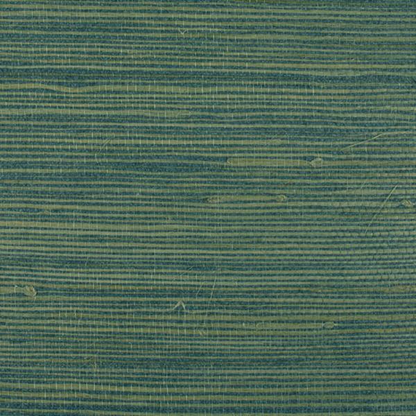 Purchase Wiw2506P-Wt Montego, Green Texture - Winfield Thybony Wallpaper - Wiw2506P.Wt.0