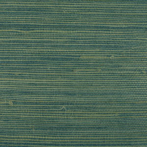 Sample - Wiw2506P-Wt | Montego, Green Texture - Winfield Thybony Wallpaper - Wiw2506P.Wt.0