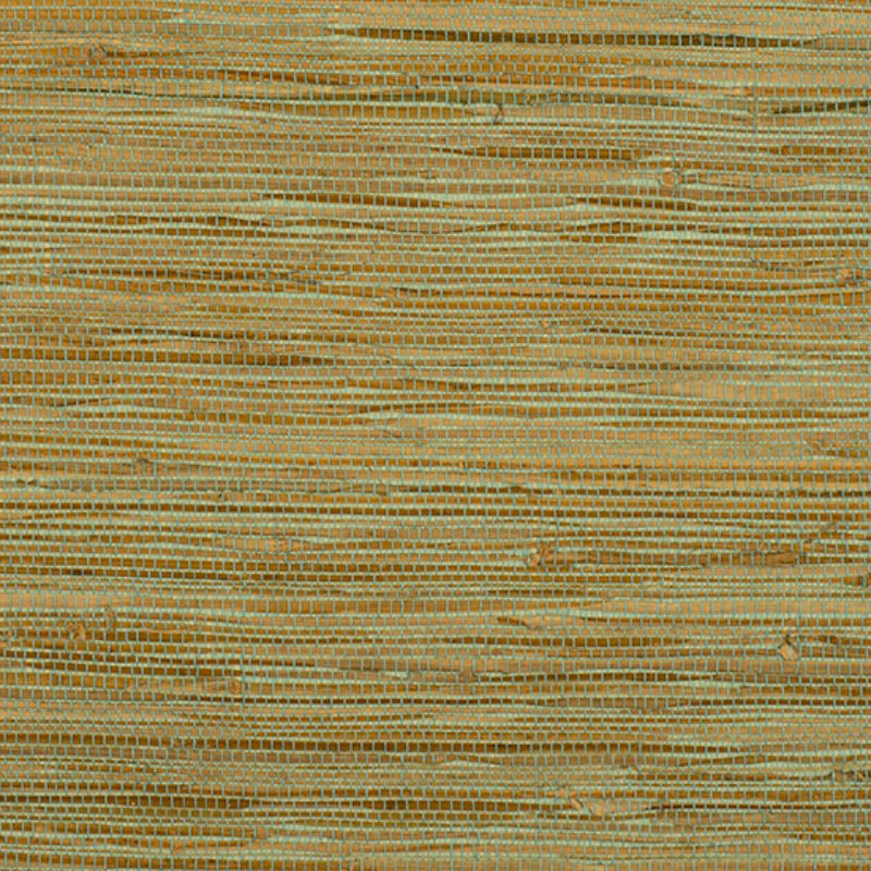Purchase Wiw2508.Wt.0 Montego, Gold Faux Grasscloth - Winfield Thybony Wallpaper