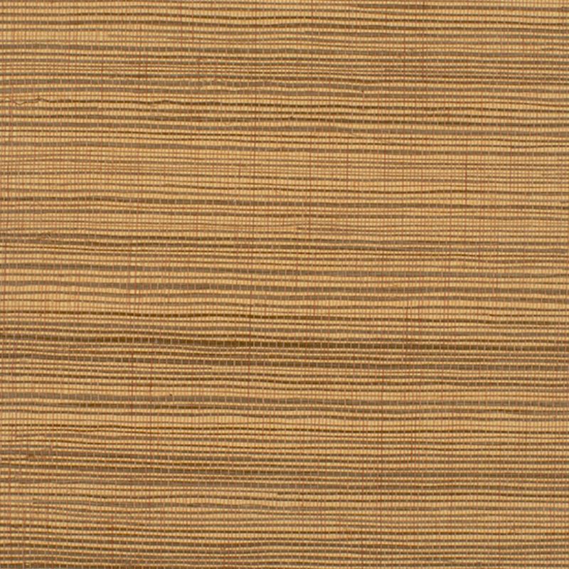 Purchase Wiw2513.Wt.0 Bermuda, Orange Fabric Texture - Winfield Thybony Wallpaper