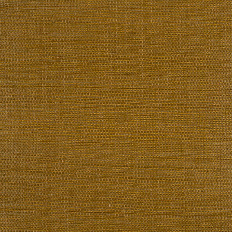 Purchase Wiw2514.Wt.0 Bermuda, Brown Fabric Texture - Winfield Thybony Wallpaper