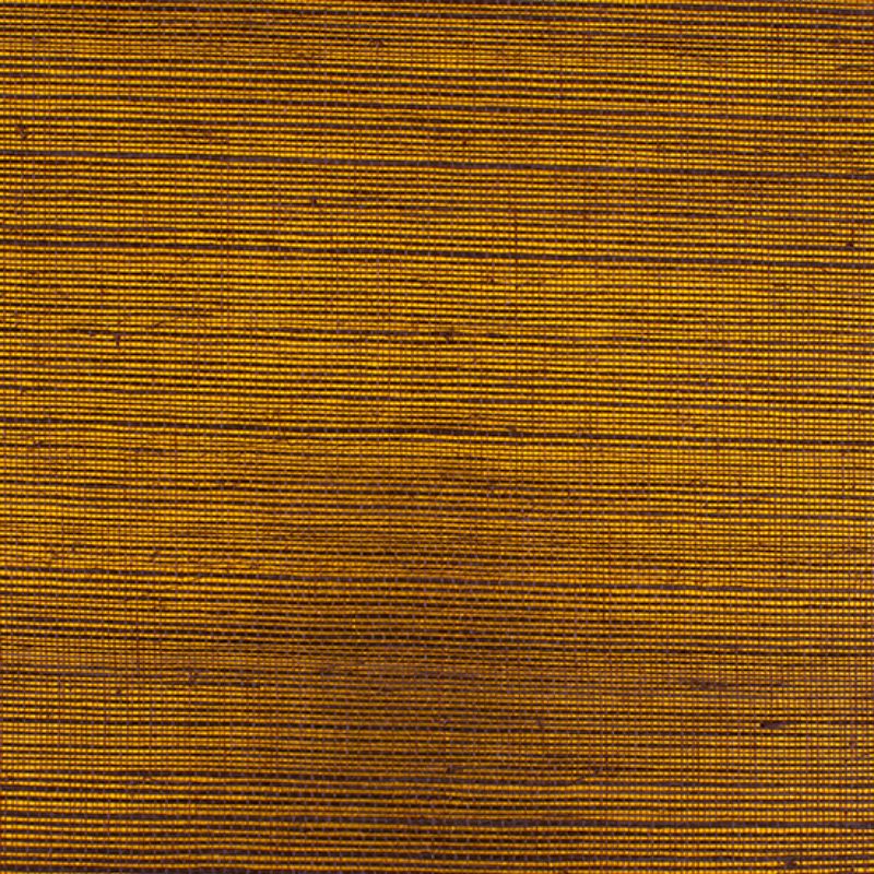 Purchase Wiw2515.Wt.0 Bermuda, Gold Fabric Texture - Winfield Thybony Wallpaper