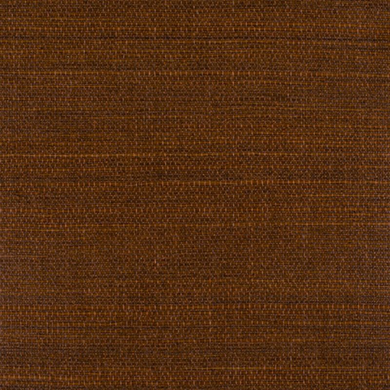 Purchase Wiw2516.Wt.0 Bermuda, Brown Fabric Texture - Winfield Thybony Wallpaper