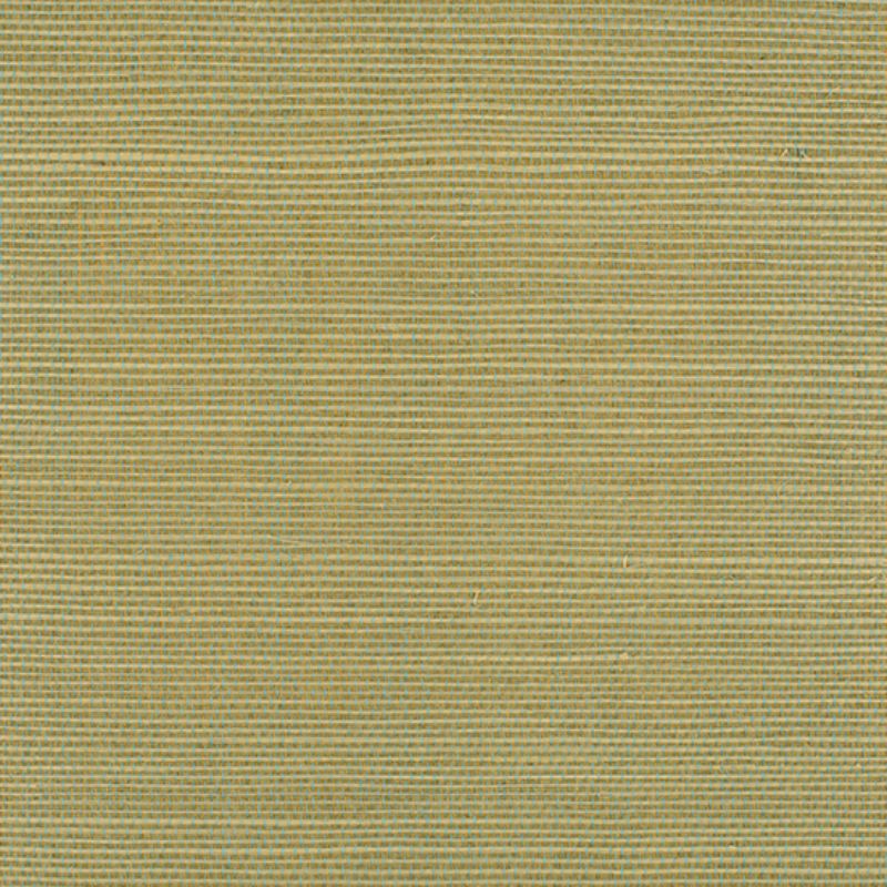 Sample - Wiw2519.Wt.0 | Bermuda, Beige Fabric Texture - Winfield Thybony Wallpaper
