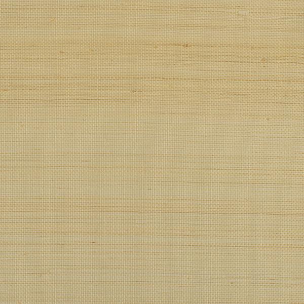 Purchase Wiw2520P-Wt Bermuda, Yellow Texture - Winfield Thybony Wallpaper - Wiw2520P.Wt.0