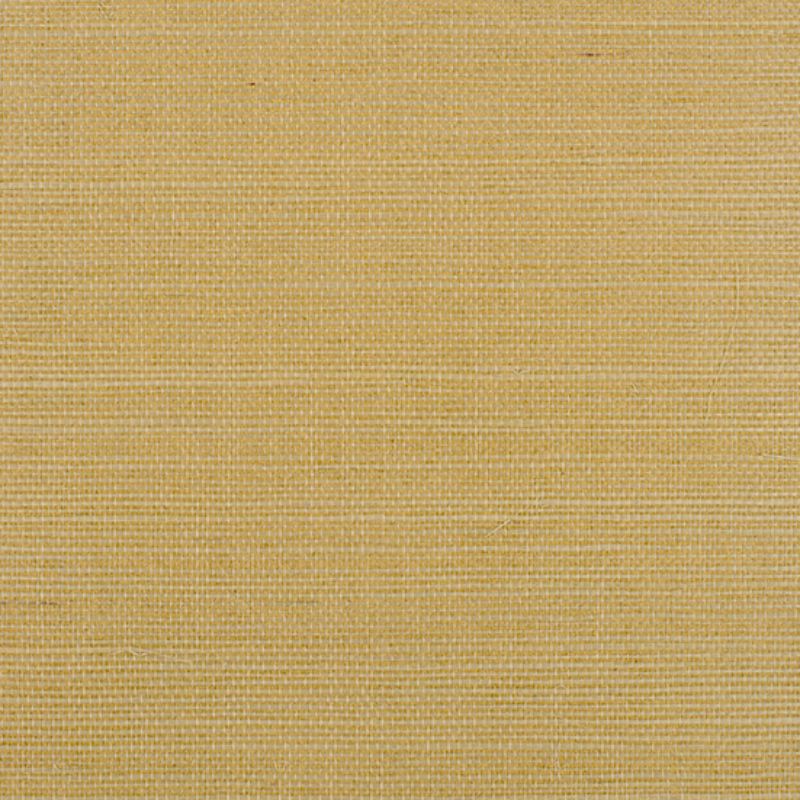 Purchase Wiw2528.Wt.0 Bermuda, Beige Fabric Texture - Winfield Thybony Wallpaper