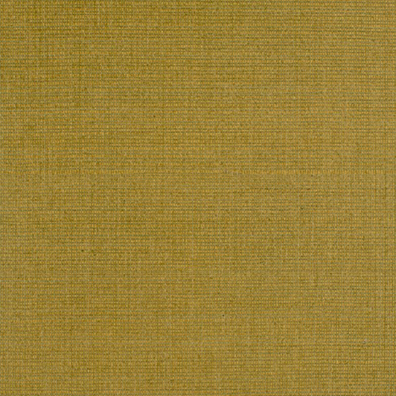 Purchase Wiw2538.Wt.0 Negril, Gold Fabric Texture - Winfield Thybony Wallpaper