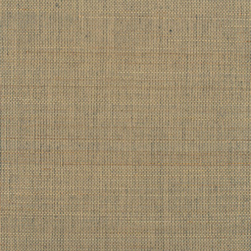 Purchase Wiw2540.Wt.0 Negril, Brown Fabric Texture - Winfield Thybony Wallpaper