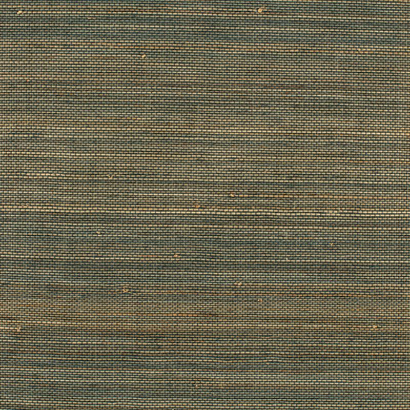 Purchase Wiw2545.Wt.0 Negril, Brown Fabric Texture - Winfield Thybony Wallpaper