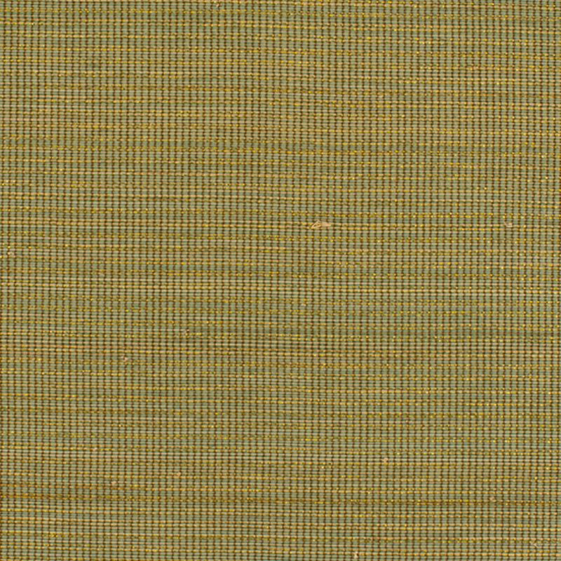 Purchase Wiw2548.Wt.0 Kingston, Green Fabric Texture - Winfield Thybony Wallpaper