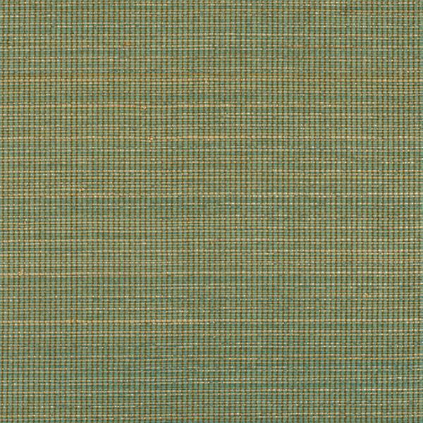 Purchase Wiw2549P-Wt Kingston, Green Texture - Winfield Thybony Wallpaper - Wiw2549P.Wt.0